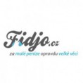 Fidjo.cz
